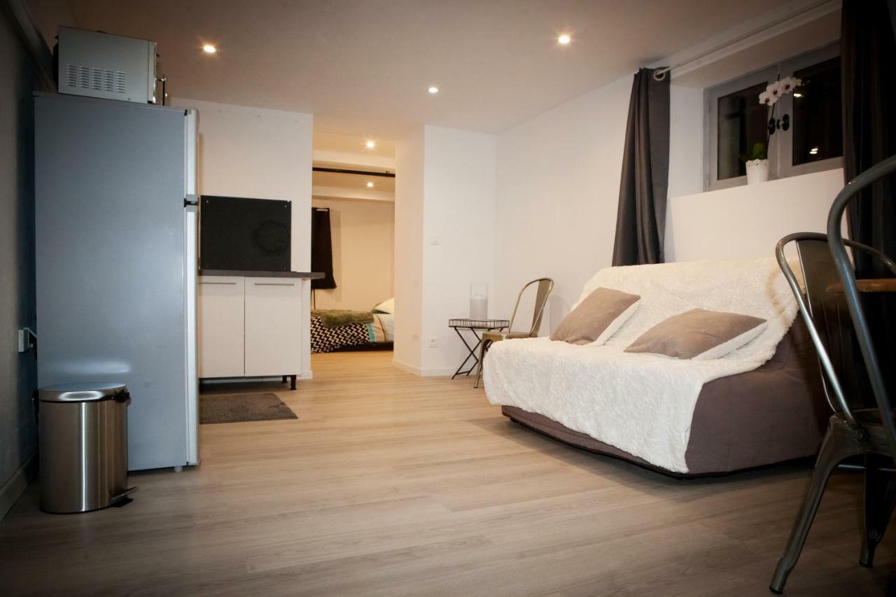 Cote Jards Villa Chalons en Champagne Ngoại thất bức ảnh